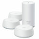 TP-Link Wi-Fi 7 Home Bundle DECO-BE25