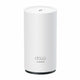 TP-Link Wi-Fi 7 Home Bundle DECO-BE25