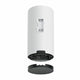 TP-Link Wi-Fi 7 Home Bundle DECO-BE25