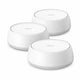 TP-Link Wi-Fi 7 Home Bundle DECO-BE25