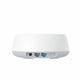 TP-Link Wi-Fi 7 Home Bundle DECO-BE25