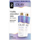 Olay Retinol Hand and Body Lotion 2 x 502ml Vitamin B3 Moisturiser