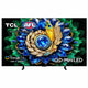 TCL 65 Inch C6L QD Mini LED 4K UHD Google TV 65C6L — image 2