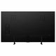 TCL 65 Inch C6L QD Mini LED 4K UHD Google TV 65C6L — image 6