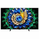 TCL 65 Inch C6L QD Mini LED 4K UHD Google TV 65C6L — image 3