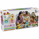 LEGO DUPLO Animal Building Game Learning Toy 94 Bricks Ages 3 Plus 10472 — image 6