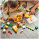 LEGO DUPLO Animal Building Game Learning Toy 94 Bricks Ages 3 Plus 10472 — image 3