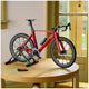LEGO Icons Road Bike Sports Decor Building Set Display Model 11380 — image 4