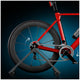 LEGO Icons Road Bike Sports Decor Building Set Display Model 11380 — image 7