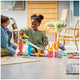 LEGO DUPLO Town 3 in 1 Creative Ramps Building Set With Vehicles 10478 — image 3