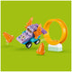 LEGO DUPLO Town 3 in 1 Creative Ramps Building Set With Vehicles 10478 — image 4
