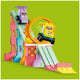 LEGO DUPLO Town 3 in 1 Creative Ramps Building Set With Vehicles 10478 — image 5