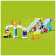 LEGO DUPLO Town 3 in 1 Creative Ramps Building Set With Vehicles 10478 — image 6
