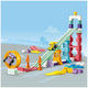LEGO DUPLO Town 3 in 1 Creative Ramps Building Set With Vehicles 10478 — image 8