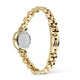 Daniel Wellington Petite Mini Arch Women's Watch White Dial 3 ATM DW00100855 — image 4