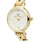 Daniel Wellington Petite Mini Arch Women's Watch White Dial 3 ATM DW00100855 — image 2