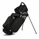 Callaway Premium Stand Bag in Black