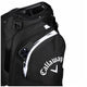 Callaway Premium Stand Bag in Black