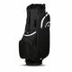Callaway Premium Stand Bag in Black