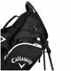 Callaway Premium Stand Bag in Black