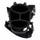Callaway Premium Stand Bag in Black