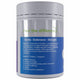Vitaceuticals Magnesium+Creatine 120 Pack