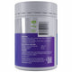 Vitaceuticals Magnesium+Creatine 120 Pack