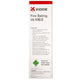 Kidde 1kg Fire Extinguisher Twin Pack ABE Dry Chemical Powder — image 3