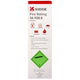 Kidde 1kg Fire Extinguisher Twin Pack ABE Dry Chemical Powder — image 4