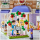 LEGO Friends Heartlake City Grand Hotel Building Set Ages 9 Plus 42704 — image 5