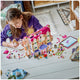 LEGO Friends Heartlake City Grand Hotel Building Set Ages 9 Plus 42704 — image 2