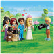 LEGO Friends Heartlake City Grand Hotel Building Set Ages 9 Plus 42704 — image 8