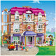 LEGO Friends Heartlake City Grand Hotel Building Set Ages 9 Plus 42704 — image 7