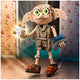 LEGO Harry Potter Dobby the Free Elf Building Set 2 in 1 Posable Figure 76469 — image 5