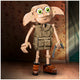 LEGO Harry Potter Dobby the Free Elf Building Set 2 in 1 Posable Figure 76469 — image 6