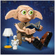 LEGO Harry Potter Dobby the Free Elf Building Set 2 in 1 Posable Figure 76469 — image 7