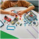 LEGO City Drive Through Car Wash Building Set Ages 6 Plus 60497 — image 2