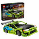 LEGO Technic Fast and Furious Mitsubishi Eclipse Car Building Set 42229
