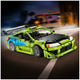 LEGO Technic Fast and Furious Mitsubishi Eclipse Car Building Set 42229 — image 5