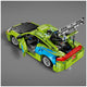 LEGO Technic Fast and Furious Mitsubishi Eclipse Car Building Set 42229 — image 6