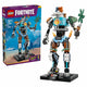 LEGO Fortnite KIT Building Set Posable Action Figure Ages 12 Plus 77081