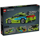 LEGO Technic Fast and Furious Mitsubishi Eclipse Car Building Set 42229 — image 8