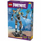 LEGO Fortnite KIT Building Set Posable Action Figure Ages 12 Plus 77081 — image 7