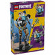 LEGO Fortnite KIT Building Set Posable Action Figure Ages 12 Plus 77081 — image 8