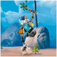 LEGO Fortnite KIT Building Set Posable Action Figure Ages 12 Plus 77081 — image 5