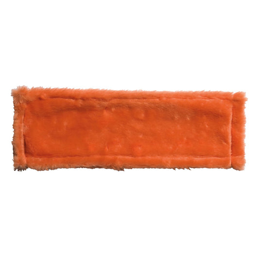 Oates Microfibre Dust Mop Refill 160mm Chemical Free Cleaning – view 2
