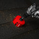 Diablo 54mm Bi Metal Hole Saw - Tool-Free Plug Ejection - Variable Tooth Design