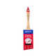 Monarch Moulding Skirting Paint Brush 63mm Synthetic Timber Grip