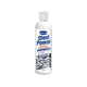 Hillmark 250ml Steel Power Stainless Steel Cleaner
