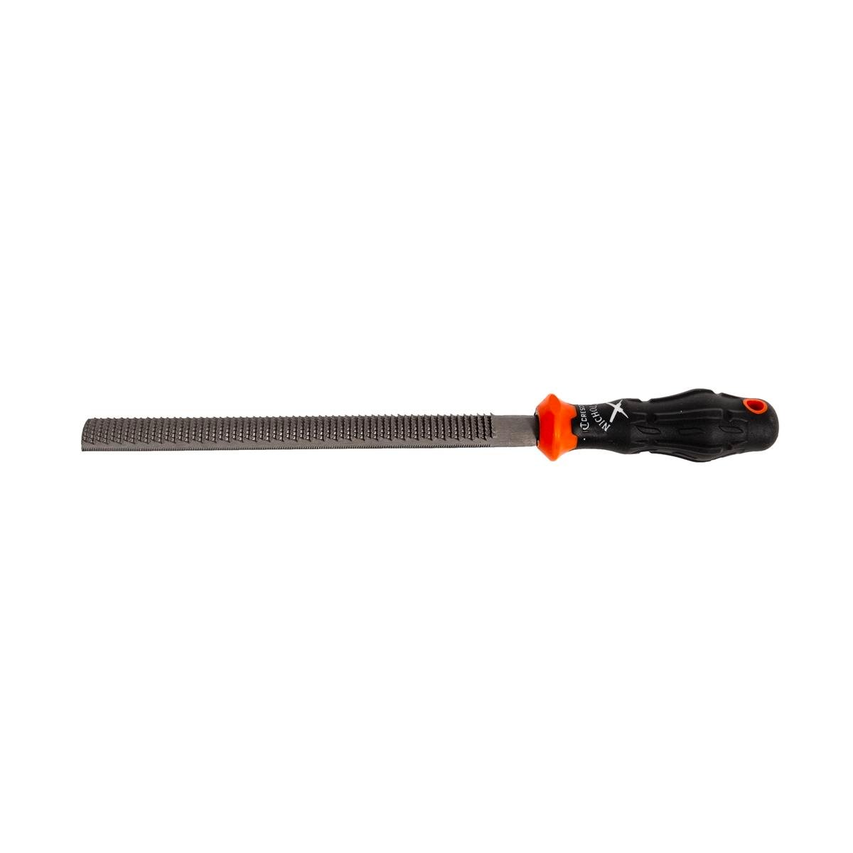 Crescent Nicholson 200mm Wood Rasp – Dual-Sided – Auzzi Store